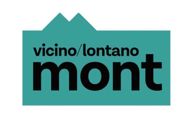 PRENDE IL VIA DA TUALIS LA SESTA EDIZIONE DI VICINO/LONTANO MONT NEL RICORDO DI PIERLUIGI DI PIAZZA
