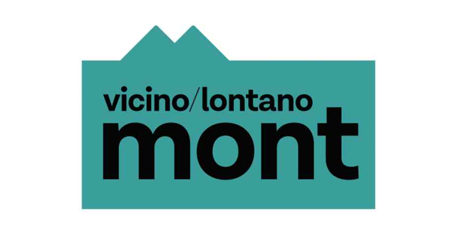 VICINO/LONTANO MONT RIPRENDE IL SUO CAMMINO TRA LE MONTAGNE DEL FRIULI VENEZIA GIULIA