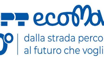 Cinquant’anni di APT Gorizia: un patrimonio di ricordi da costruire insieme