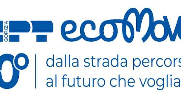Cinquant’anni di APT Gorizia: un patrimonio di ricordi da costruire insieme