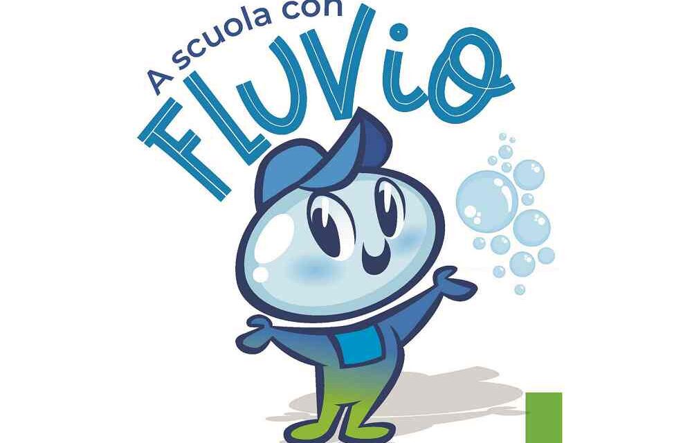 “A tutta acqua” conquista le scuole: oltre 600 alunni e 34 classi coinvolte nell’edizione 2026/2027 del percorso educativo dedicato all’acqua e alla sicurezza del territorio