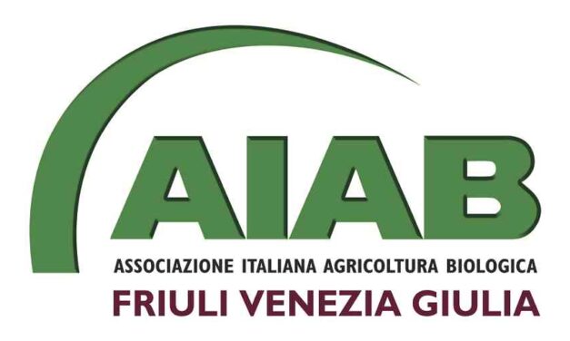 AIAB FVG rinnova il Consiglio direttivo: Massimo Santinelli nuovo presidente