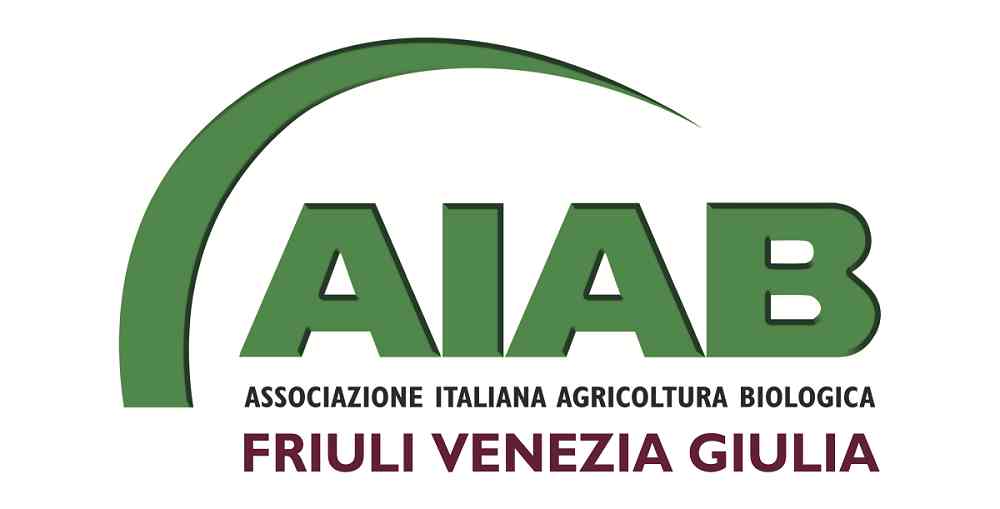 AIAB FVG rinnova il Consiglio direttivo: Massimo Santinelli nuovo presidente