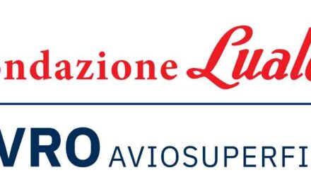 AIR EXPO FVG 2026: il cielo del Friuli Venezia Giulia si prepara ad accogliere il grande evento aeronautico a Rivoli di Osoppo (Udine)