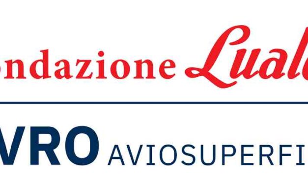 AIR EXPO FVG 2026: il cielo del Friuli Venezia Giulia si prepara ad accogliere il grande evento aeronautico a Rivoli di Osoppo (Udine)