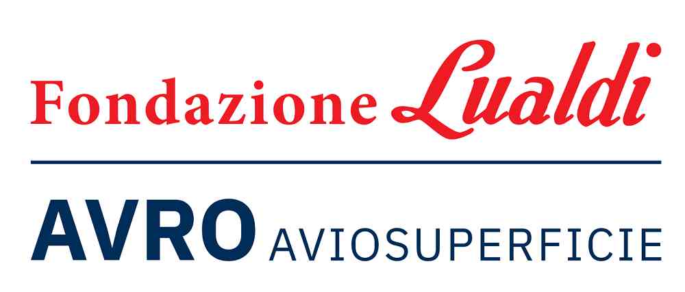 AIR EXPO FVG 2026: il cielo del Friuli Venezia Giulia si prepara ad accogliere il grande evento aeronautico a Rivoli di Osoppo (Udine)