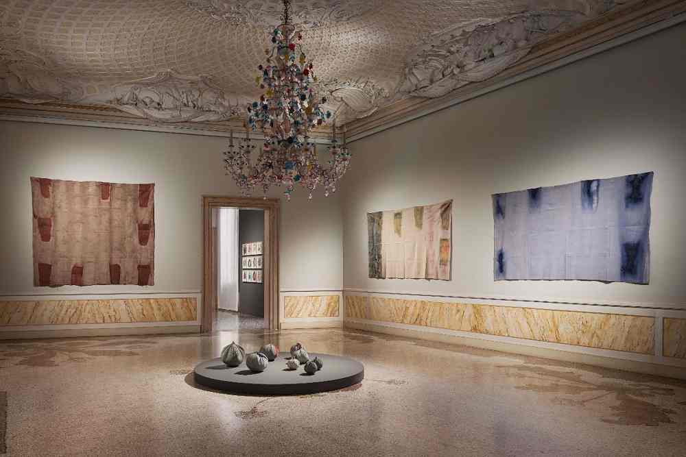 La Fondazione dell’Albero d’Oro ospita la mostra “Metamorfosi di una collezione”, parte del programma “On the Occasion of Homo Faber 2026”