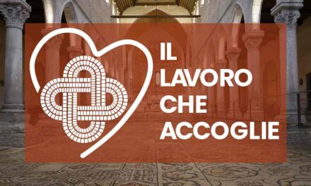 Testimonianze e buone pratiche di inclusione ecco il forum “Il Lavoro che Accoglie”: gran finale con il concerto accessibile di Elio
