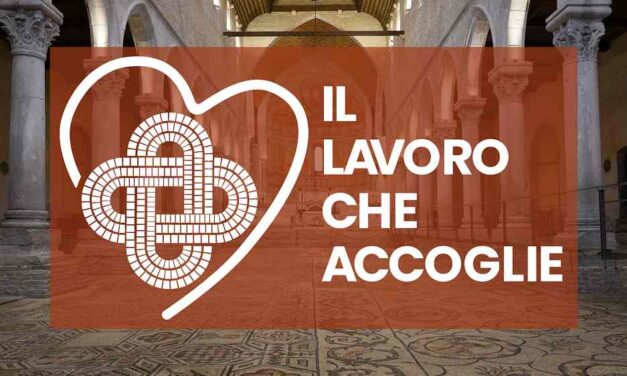 Testimonianze e buone pratiche di inclusione ecco il forum “Il Lavoro che Accoglie”: gran finale con il concerto accessibile di Elio