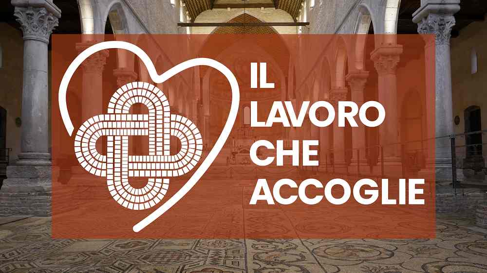 Testimonianze e buone pratiche di inclusione ecco il forum “Il Lavoro che Accoglie”: gran finale con il concerto accessibile di Elio