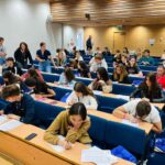 Anno scolastico all’estero: al via le partenze degli studenti italiani, ma è già boom di iscrizioni USA per i prossimi due anni