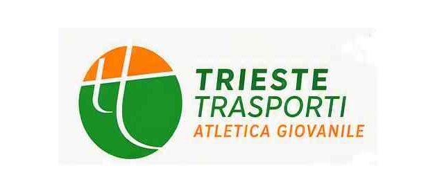 Nicole Pertoldi regina d’Italia negli 80m: trionfo e pioggia di piazzamenti per la Trieste Trasporti ad Agropoli