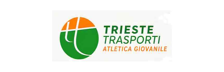 L’atletica leggera apre le porte a Trieste: a settembre tornano gli Open Day gratuiti della Trieste Trasporti Atletica Giovanile