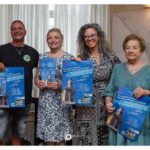 PRESENTATA LA FESTA DI SAN BARTOLOMEO 2026 IN PROGRAMMA DAL 20 AL 24 AGOSTO A OPICINA