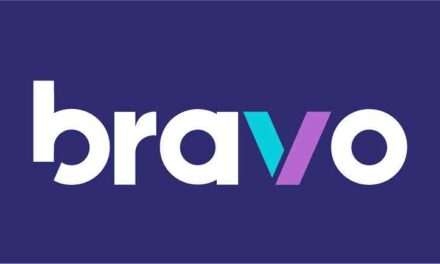 Analisi Bravo sulla geografia del sovraindebitamento: le maggiori differenze non sono tra Nord e Sud ma tra le province italiane