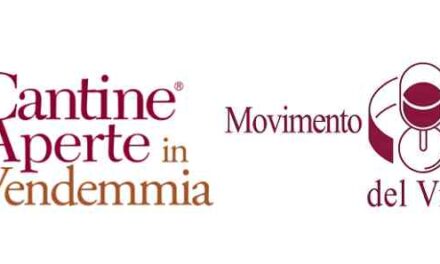 Al via Cantine Aperte in Vendemmia: due mesi nel cuore dell’Italia del vino