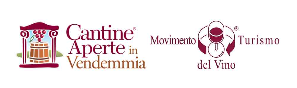 Al via Cantine Aperte in Vendemmia: due mesi nel cuore dell’Italia del vino