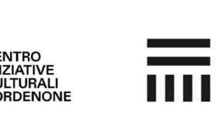 L’ARTE DI SCRIVERE D’ARTE 2026: IL CONVEGNO A CASA ZANUSSI PORDENONE