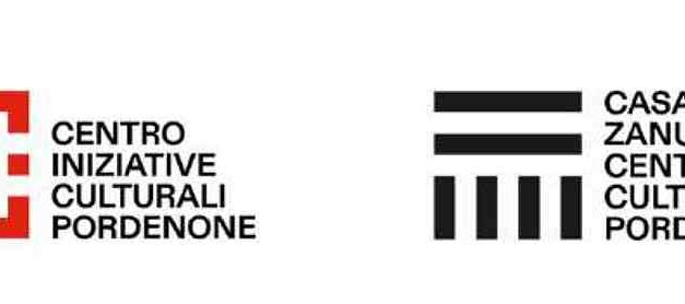 L’ARTE DI SCRIVERE D’ARTE 2026: IL CONVEGNO A CASA ZANUSSI PORDENONE