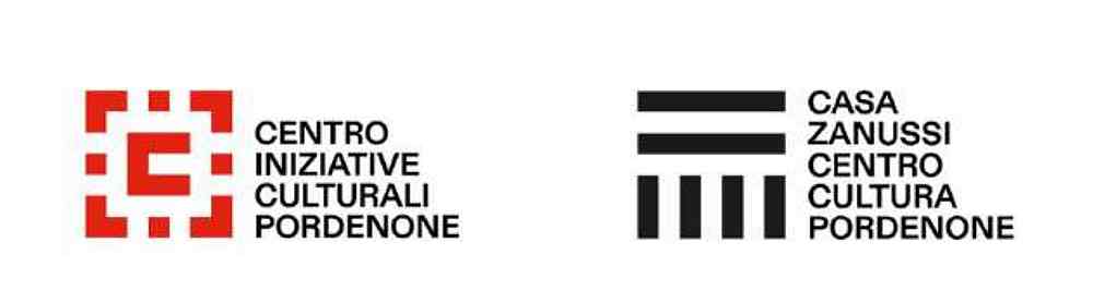 L’ARTE DI SCRIVERE D’ARTE 2026: IL CONVEGNO A CASA ZANUSSI PORDENONE