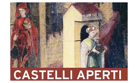 Torna Castelli Aperti FVG: 18 manieri aperti al pubblico il 3-4 ottobre