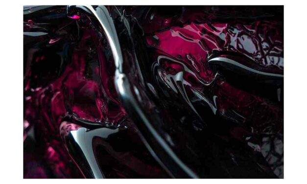 Michela Cattai presenta tre nuovi progetti a Venezia tra “Homo Faber” e “The Venice Glass Week”