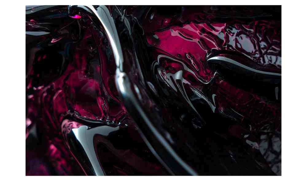 Michela Cattai presenta tre nuovi progetti a Venezia tra “Homo Faber” e “The Venice Glass Week”