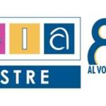 CGIA – DIESEL ALLE STELLE: PADRONCINI, TAXISTI E NCC IN GINOCCHIO