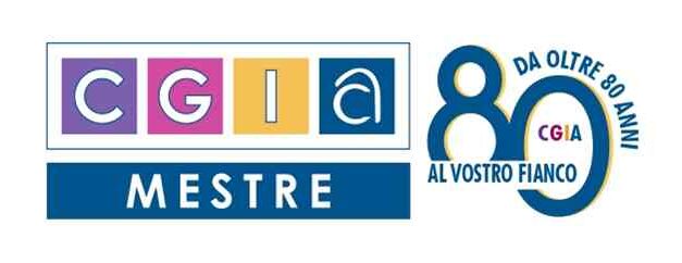 CGIA – DIESEL ALLE STELLE: PADRONCINI, TAXISTI E NCC IN GINOCCHIO