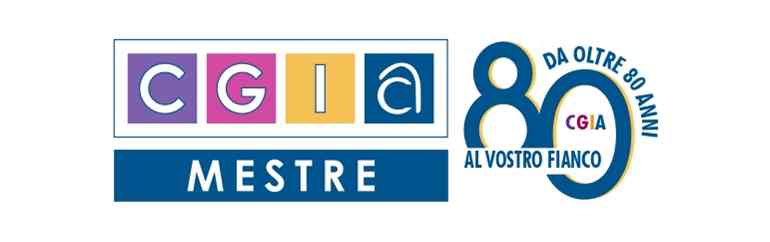 CGIA – DIESEL ALLE STELLE: PADRONCINI, TAXISTI E NCC IN GINOCCHIO