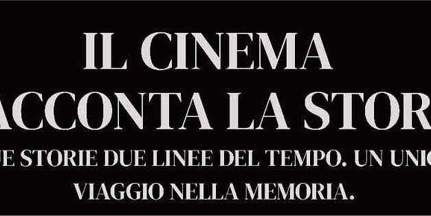 La Croce di Ferro e Lady Darkness: il cinema indipendente racconta la storia