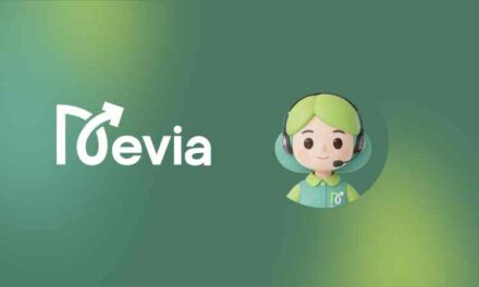 Truffe telefoniche, l’estate nera degli anziani soli: Stantup Service lancia Devia, l’app che risponde ai numeri sconosciuti
