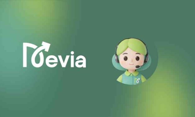 Truffe telefoniche, l’estate nera degli anziani soli: Stantup Service lancia Devia, l’app che risponde ai numeri sconosciuti
