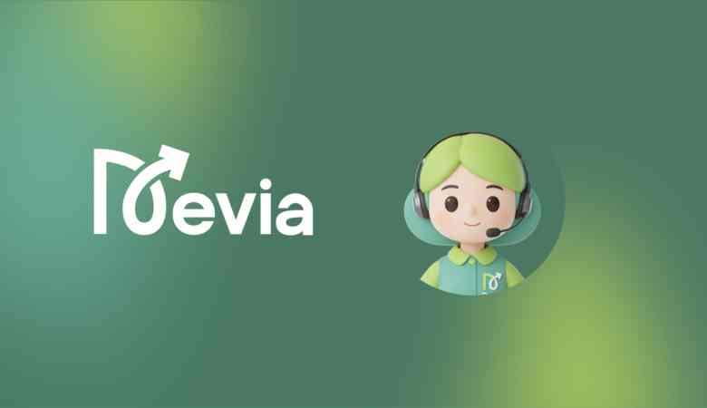 Truffe telefoniche, l’estate nera degli anziani soli: Stantup Service lancia Devia, l’app che risponde ai numeri sconosciuti