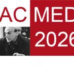 Dal granello di sabbia che scatena una valanga all’intelligenza artificiale: la Medaglia Dirac 2026 alla scienza della complessità