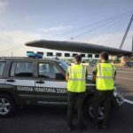 Federcaccia Fvg, controlli rafforzati contro l’abbandono degli animali e per la sicurezza dei cani