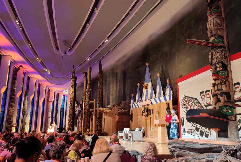 UN LIBRO DI FIABE DELLA VAL RESIA NELLA COLLEZIONE INTERNAZIONALE DEDICATA ALLE LINGUE A RISCHIO ESTINZIONE PROMOSSA DALL’UNESCO E DA IBBY
