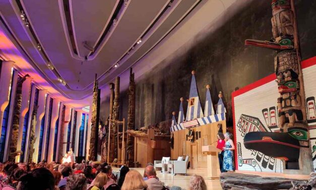 UN LIBRO DI FIABE DELLA VAL RESIA NELLA COLLEZIONE INTERNAZIONALE DEDICATA ALLE LINGUE A RISCHIO ESTINZIONE PROMOSSA DALL’UNESCO E DA IBBY