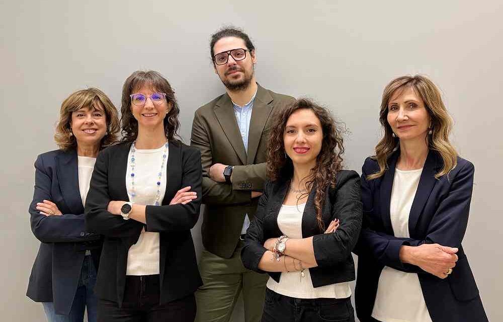 Casa Optima: al via collaborazione tra Modecor e Università degli Studi di Udine