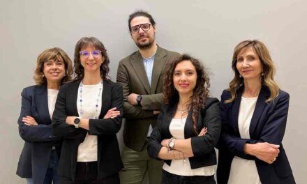 Casa Optima: al via collaborazione tra Modecor e Università degli Studi di Udine