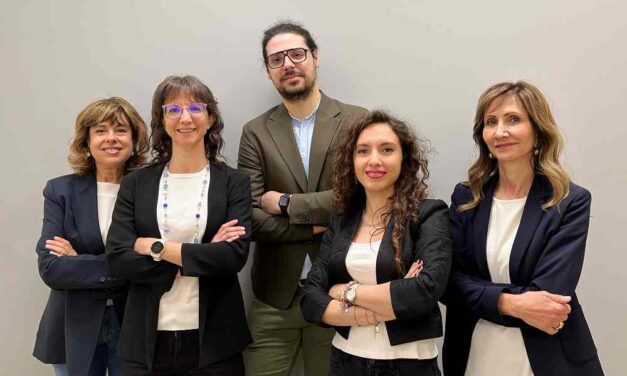 Casa Optima: al via collaborazione tra Modecor e Università degli Studi di Udine