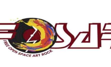 FOSAR FESTIVAL PRESENTA: “FOSAR INDIPENDENTI FESTIVAL”