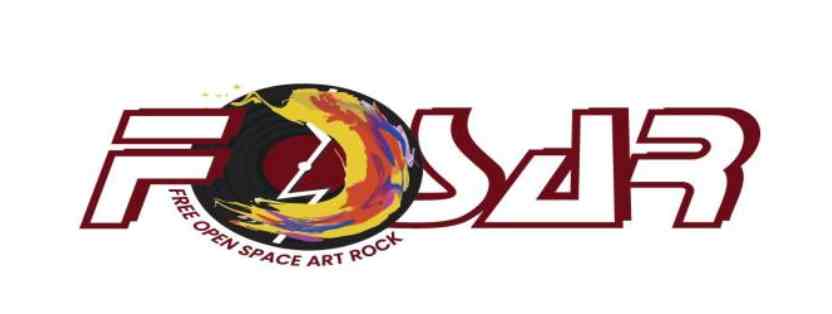 FOSAR FESTIVAL PRESENTA: “FOSAR INDIPENDENTI FESTIVAL”