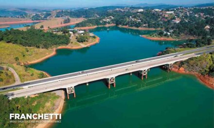 Gruppo Franchetti consolida il posizionamento nelle grandi infrastrutture: incarico da oltre 3 milioni di euro per Matildi+Partners per l’adeguamento sismico dei viadotti A24-A25