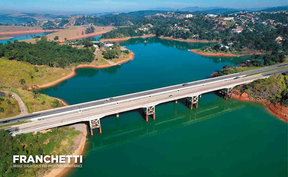 Gruppo Franchetti consolida il posizionamento nelle grandi infrastrutture: incarico da oltre 3 milioni di euro per Matildi+Partners per l’adeguamento sismico dei viadotti A24-A25
