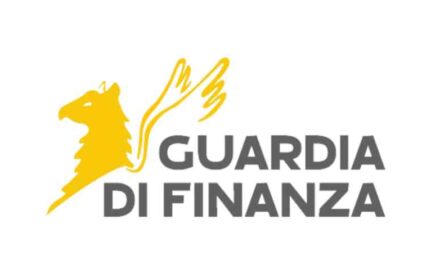 GUARDIA DI FINANZA: CHI ATTIVA I SOCCORSI SENZA GIUSTIFICATO MOTIVO DOVRÀ SOSTENERNE I COSTI