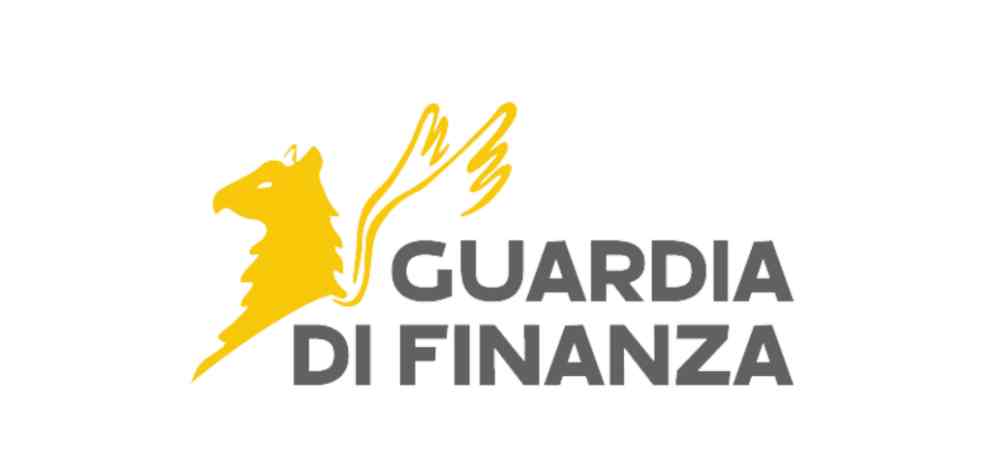 GUARDIA DI FINANZA: CHI ATTIVA I SOCCORSI SENZA GIUSTIFICATO MOTIVO DOVRÀ SOSTENERNE I COSTI