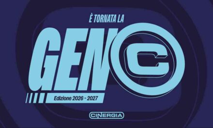 Torna Gen C: l’iniziativa Cinergia che rende il cinema smart e accessibile per le nuove generazioni di studenti