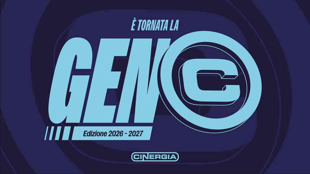 Torna Gen C: l’iniziativa Cinergia che rende il cinema smart e accessibile per le nuove generazioni di studenti
