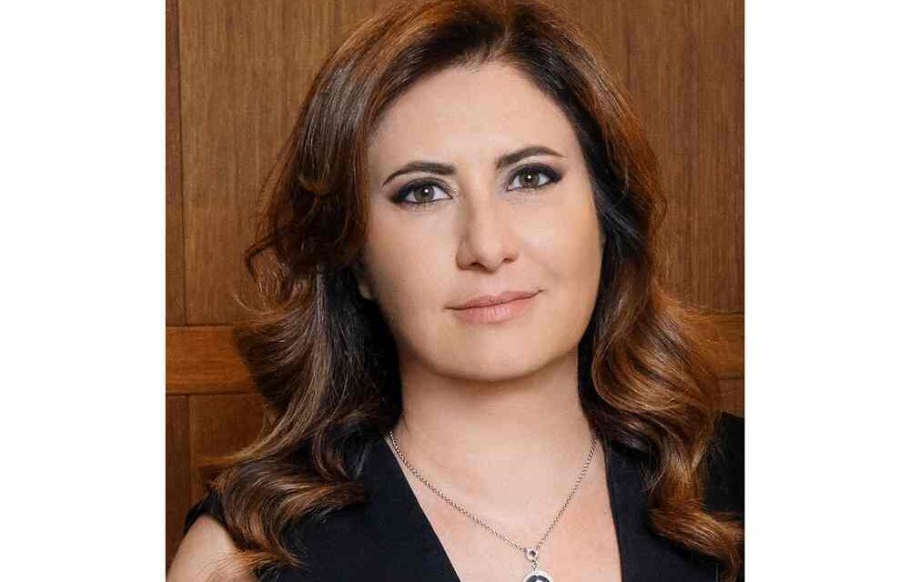 Cristina Scocchia, AD illycaffè, al Meeting di Rimini 2026: Costo del caffè, sostenibilità e competitività delle imprese sui mercati globali